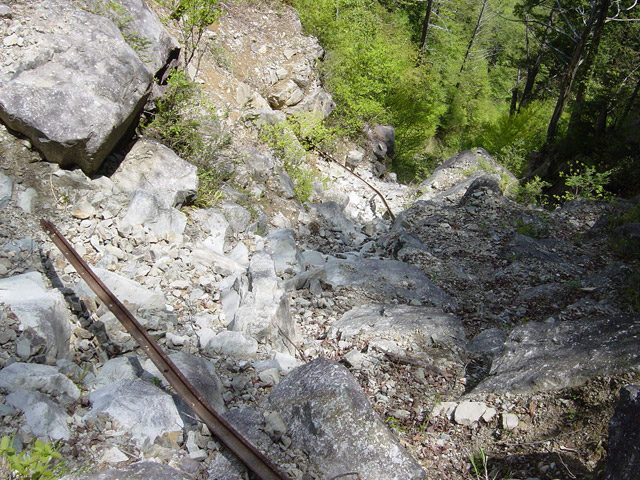 �����X�ѓS��,�ѓS,�p����,�O����,���[��,����,����