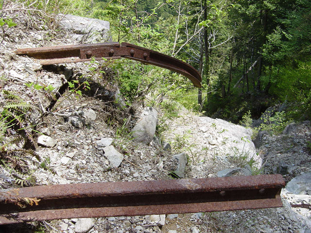 �����X�ѓS��,�ѓS,�p����,�O����,���[��,����,����,�ѓ�