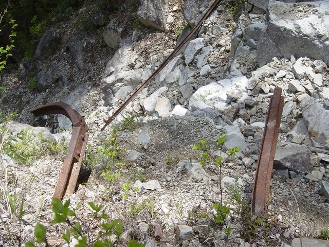 �����X�ѓS��,�ѓS,�p����,�O����,���[��,�O��,����