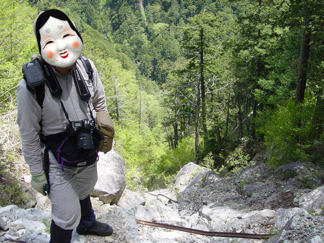 �����X�ѓS��,�ѓS,�p����,�O����,�L�O�B�e