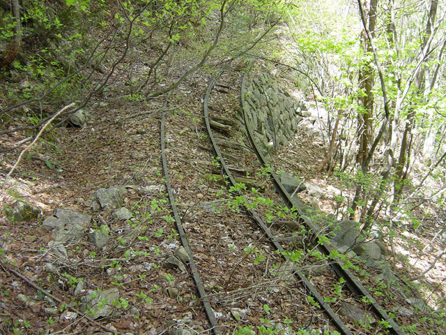 �����X�ѓS��,�ѓS,�p����,�O����,�O��,�c�u���[��,���H