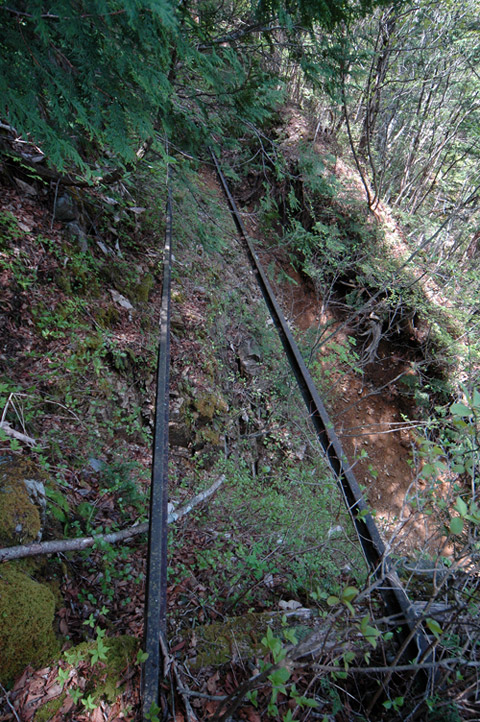 �����X�ѓS��,�ѓS,�p����,�O����,�O��,���u�����[��,���H