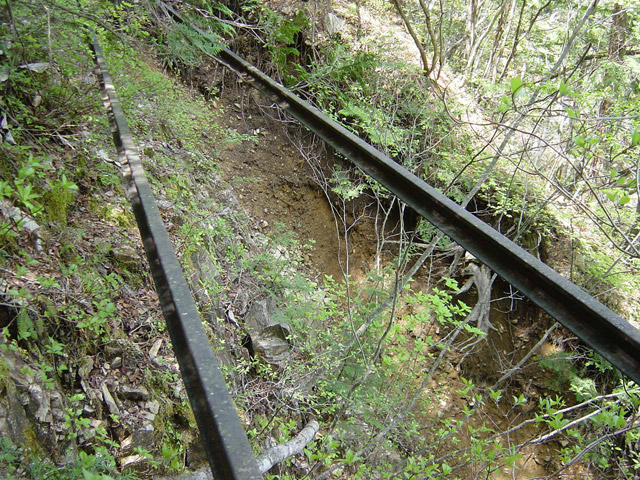 �����X�ѓS��,�ѓS,�p����,�O����,�O��,���u�����[��,���H