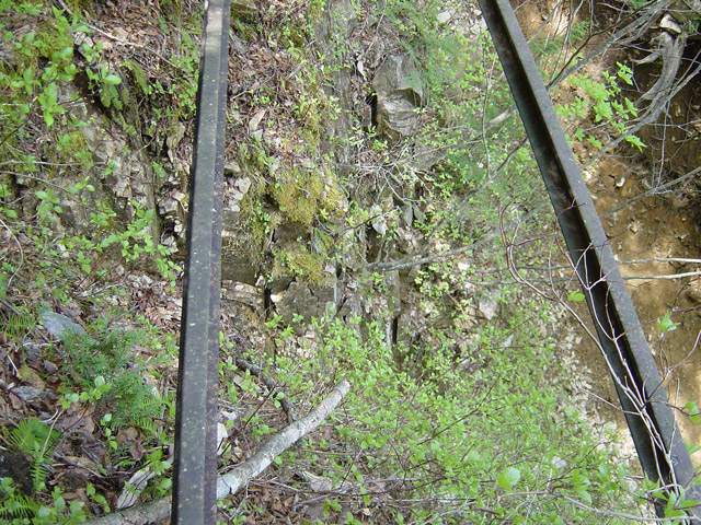 �����X�ѓS��,�ѓS,�p����,�O����,�O��,���u�����[��,���H