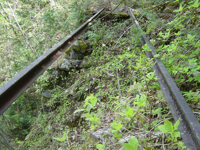 �����X�ѓS��,�ѓS,�p����,�O����,�O��,���u�����[��,���H