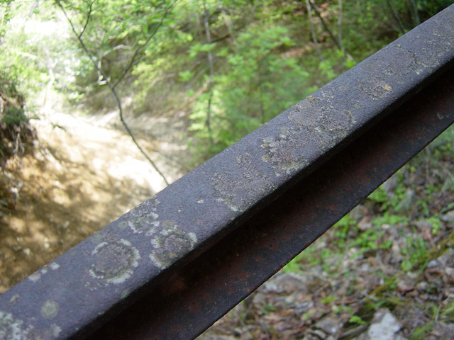 �����X�ѓS��,�ѓS,�p����,�O����,�O��,���u�����[��,���H