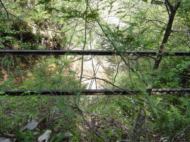 �����X�ѓS��,�ѓS,�p����,�O����,�O��,���u�����[��,���H