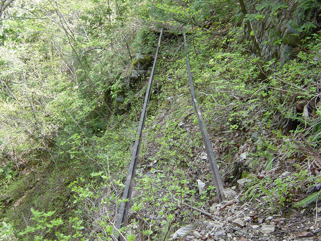 �����X�ѓS��,�ѓS,�p����,�O����,�O��,���u�����[��,���H