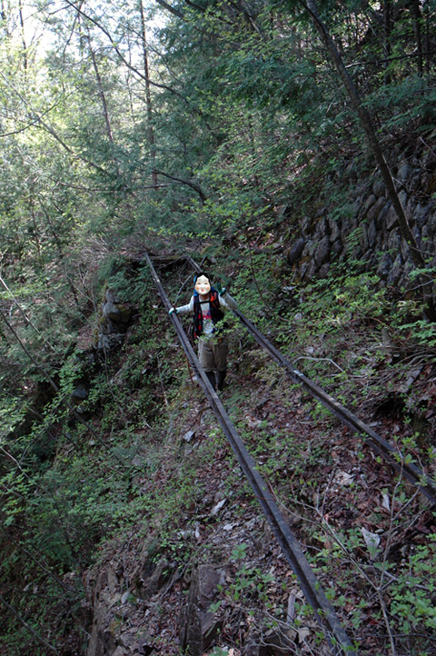 �����X�ѓS��,�ѓS,�p����,�O����,�O��,���u�����[��,���H