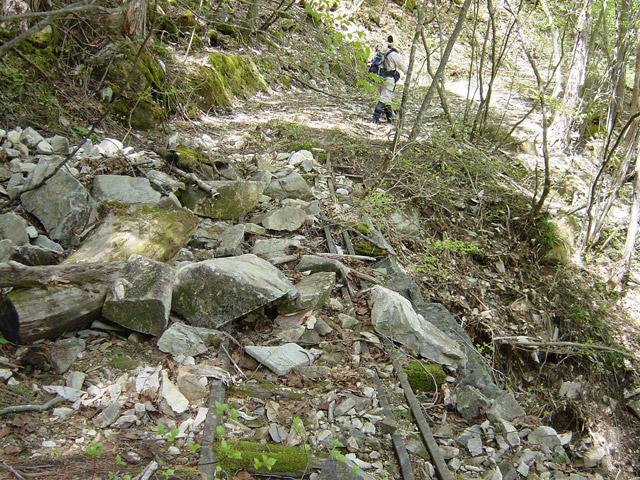 �����X�ѓS��,�ѓS,�p����,�O����,����,����c�я�,���H