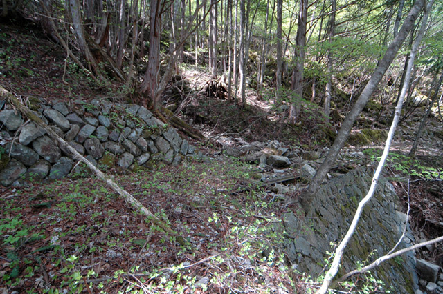 �����X�ѓS��,�ѓS,�p����,�O����,����,����c�я�,���H