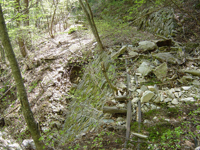 �����X�ѓS��,�ѓS,�p����,�O����,����,����c�я�,���H