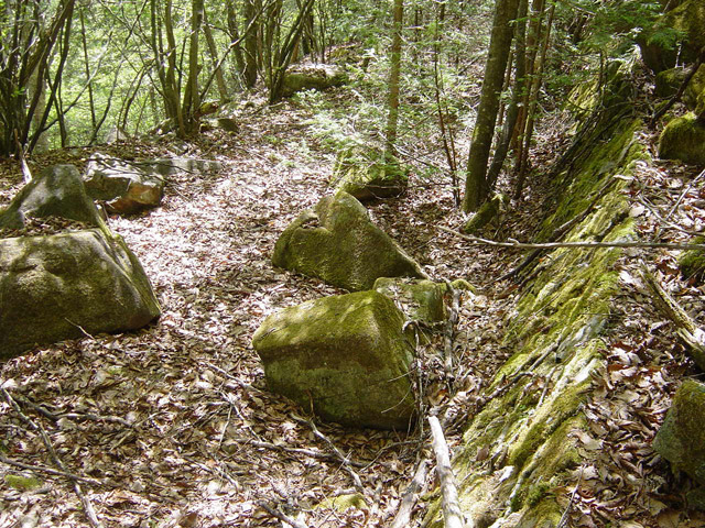 �����X�ѓS��,�ѓS,�p����,�O����,����,����c�я�,���H