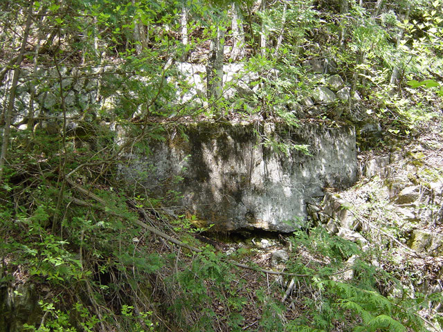 �����X�ѓS��,�ѓS,�p����,�O����,����,����c�я�,���H