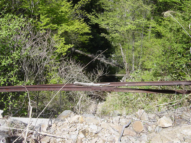 �ؑ]�X�ѓS��������,�ѓS,�p����,�؍މ^���O����,�O��,����c�я�,���[��