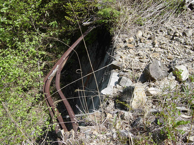 �ؑ]�X�ѓS��������,�ѓS,�p����,�؍މ^���O����,�O��,����c�ы�,����