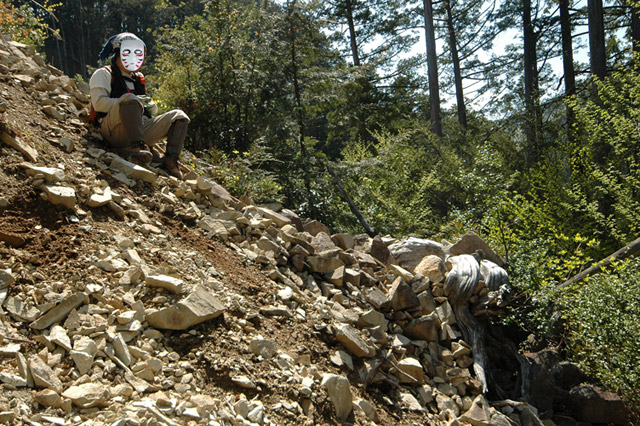 �����X�ѓS��,�ѓS,�p����,����c�я�,�O����,���[��,���H