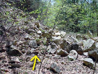 ����X�ѓS������������u���������1��詓��[�����v