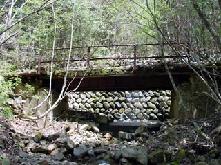 ����X�ѓS������������u���������1��詓��[�����i��1�������j�v