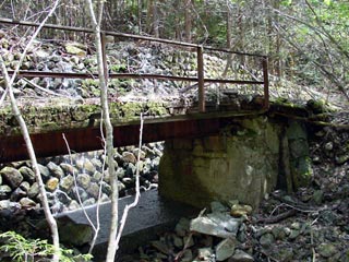 ����X�ѓS������������u��1�������v