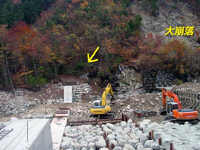 ����X�ѓS������������u��1�������[�����v