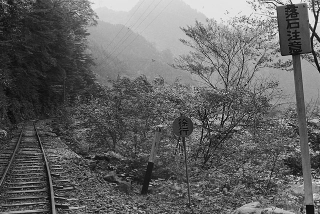 ����X�ѓS������������u��1�������[�����v