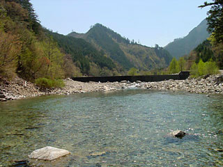 ����X�ѓS������������u��1�������[�����v