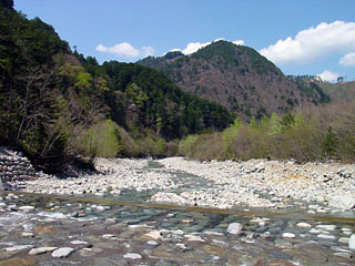 ����X�ѓS������������u��1�������[�����v