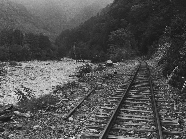 ����X�ѓS������������u��1�������[�����v