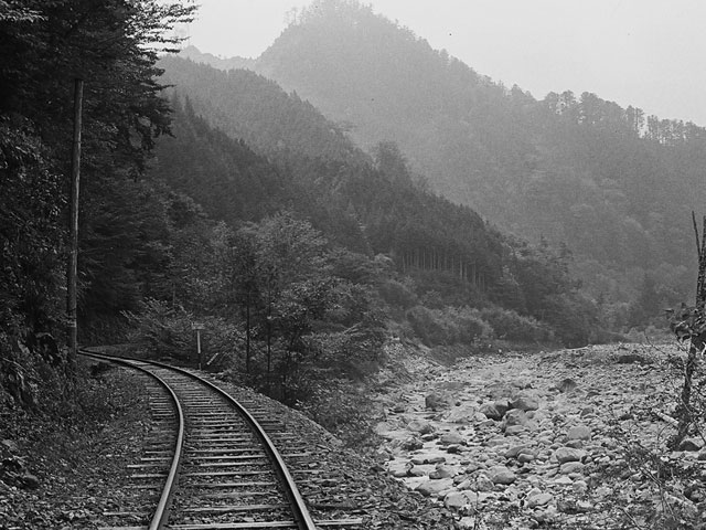 ����X�ѓS������������u��1�������[�����v