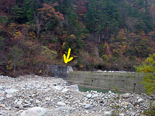 ����X�ѓS������������u��1�������[�����v