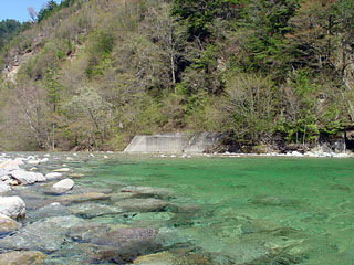 ����X�ѓS������������u��1�������[�����v