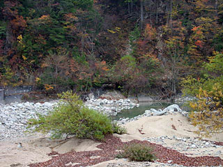 ����X�ѓS�����������,��3������