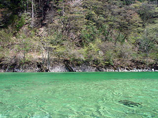 ����X�ѓS������������u��3�������[�����v