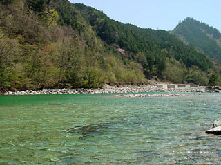 ����X�ѓS������������u��3�������[�����v