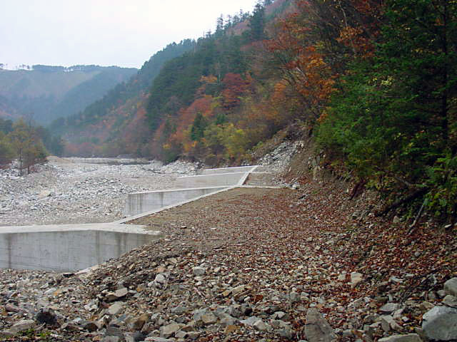 ����X�ѓS������������u��3�������[�����v