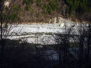 ����X�ѓS������������u��3�������[�����v