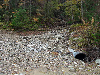 ����X�ѓS������������u��3�������[�����v