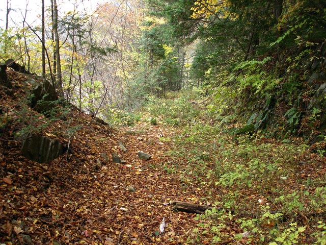 ����X�ѓS�����������,��2��詓�,�p�g���l��