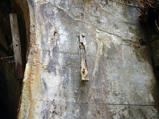 ����X�ѓS�����������,��2��詓�,�p�g���l��