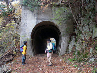 ����X�ѓS�����������,��2��詓�,�p�g���l��