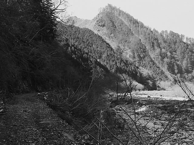 ����X�ѓS������������u��3�������[�����v