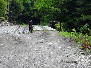 ����X�ѓS�����������,�����򋴗�,�W�k�P��