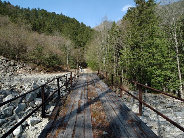 ����X�ѓS�����������,�����򋴗�,�W�k�P��