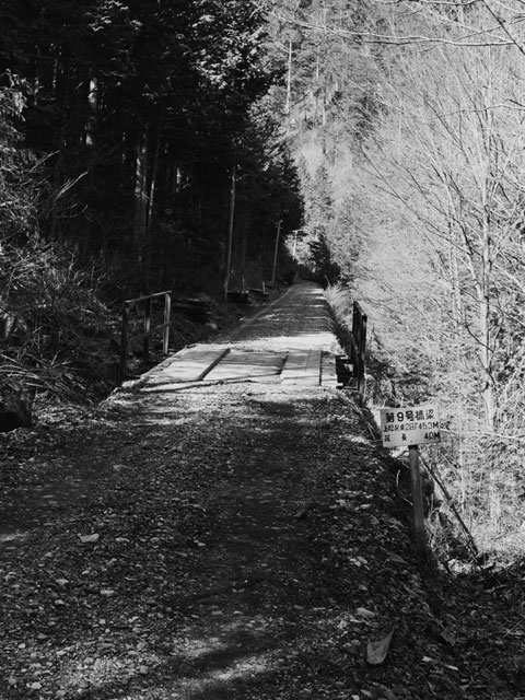 ����X�ѓS�����������,��9������