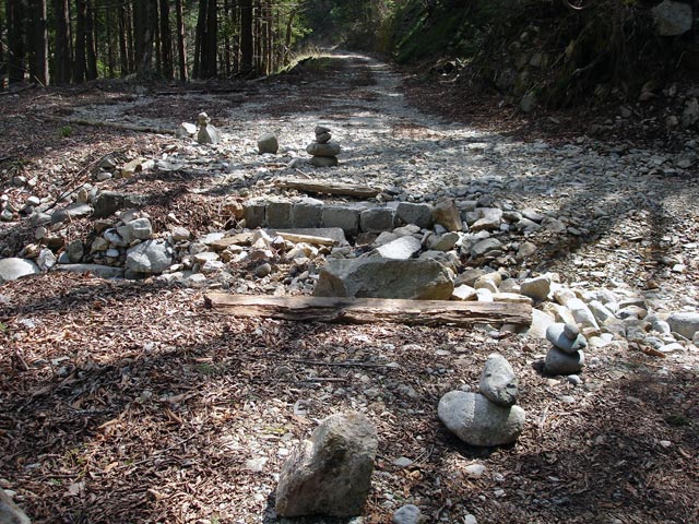 ����X�ѓS�����������,��9������