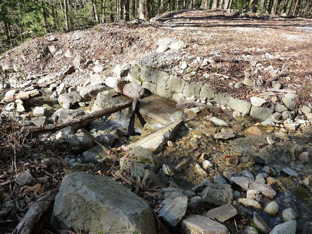 ����X�ѓS�����������,��9������