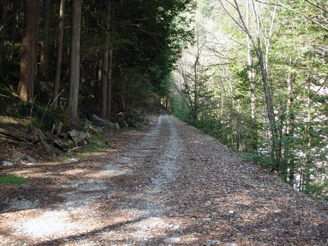 ����X�ѓS������������u��9�������[�����v