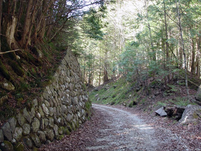 ����X�ѓS������������u��9�������[�����v