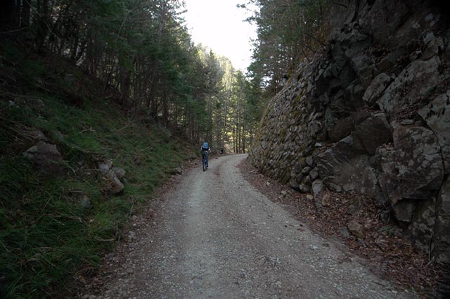 ����X�ѓS������������u��9�������[�����v